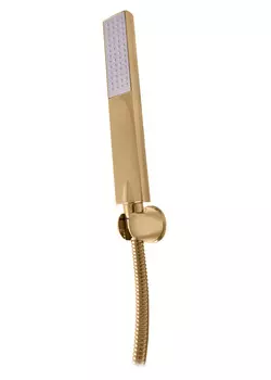 Душевой гарнитур Rav Slezak SK0064Z золото