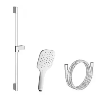 Душевой гарнитур Ravak 921.00