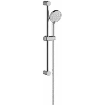 Душевой гарнитур Ravak 922.00