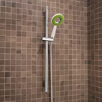 Душевой гарнитур РМС RACK-3