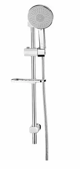 Душевой гарнитур Shouder Arka SHD-00017616