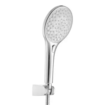 Душевой гарнитур Swedbe Calypso 5087