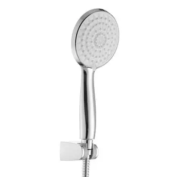 Душевой гарнитур Swedbe Calypso 5088