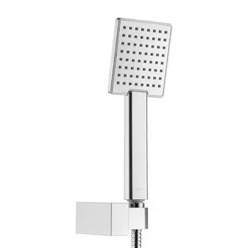 Душевой гарнитур Swedbe Calypso 5096