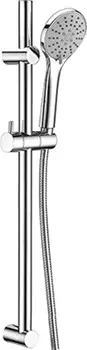 Душевой гарнитур WasserKRAFT A064