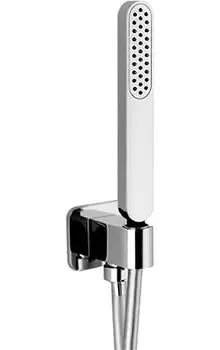 Душевой гарнитур Webert Comfort AC0847015 хром