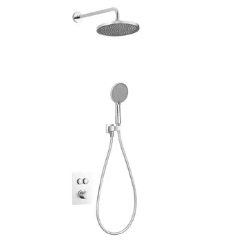 Душевой комплект beWash BV0ITSS226