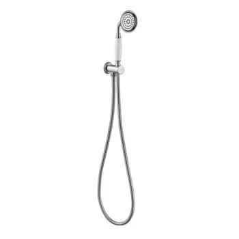 Душевой комплект Caprigo Parts 99-562-crm