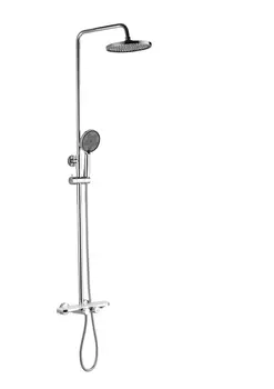 Душевой комплект ESKO STT2000