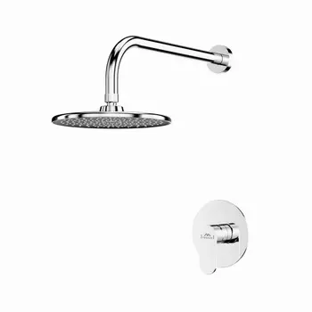 Душевой комплект Fashun A7185