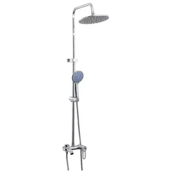 Душевой комплект Славен Город СЛ-ОД-Т60