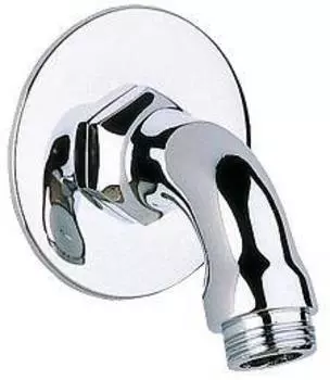 Душевой кронштейн Grohe Relexa Neutral 28429000