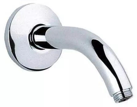 Душевой кронштейн Grohe Relexa Neutral 28541000