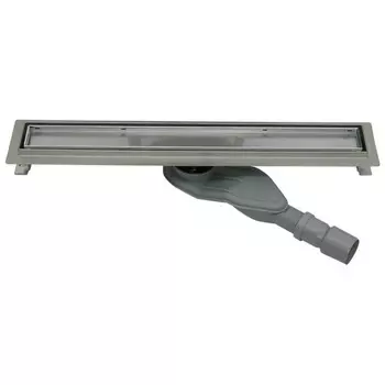 Душевой лоток ALMAes Arianda AR90CH 900 мм