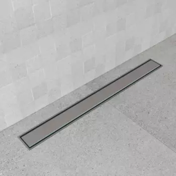 Душевой лоток Bettoserb Drain Premium Line 550 с решеткой