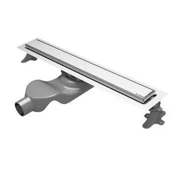 Душевой лоток Boheme Premium Linear 60 см