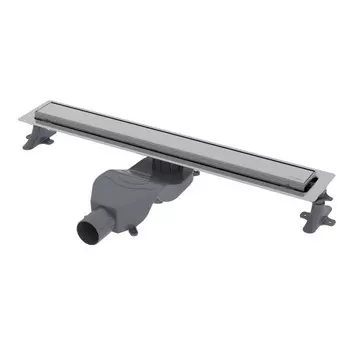 Душевой лоток Boheme Premium Linear 80 см