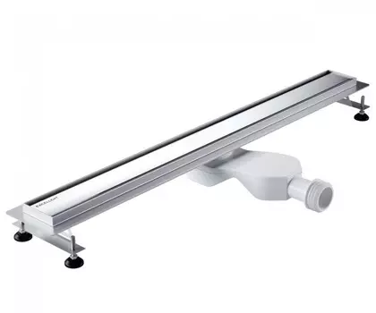 Душевой лоток Excellent INEX.1515.800 80 см