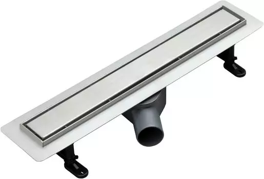 Душевой лоток Logan L001SL-500