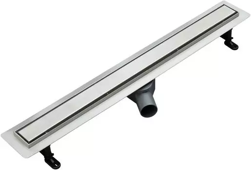 Душевой лоток Logan L001SL-800