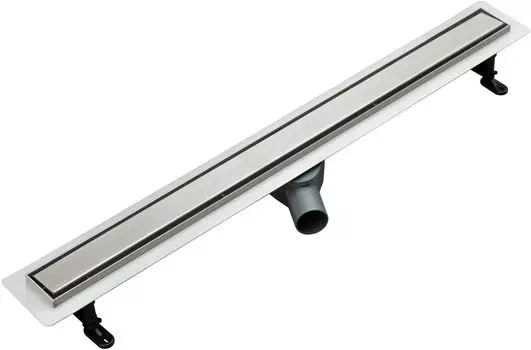 Душевой лоток Logan L001SL-900