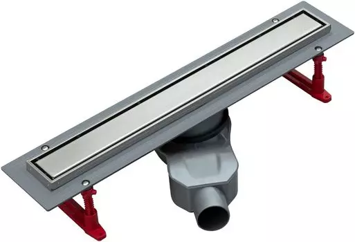 Душевой лоток Logan L002L-550