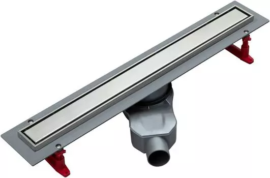 Душевой лоток Logan L002L-650