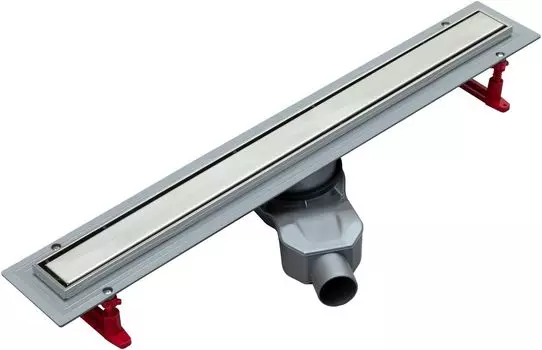 Душевой лоток Logan L002L-750