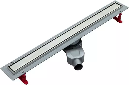 Душевой лоток Logan L002L-850