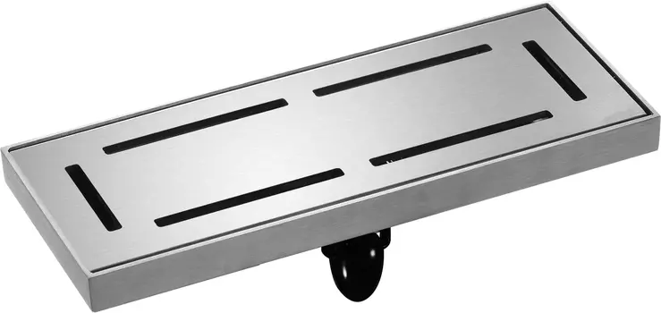 Душевой лоток Magdrain J200Q5-B