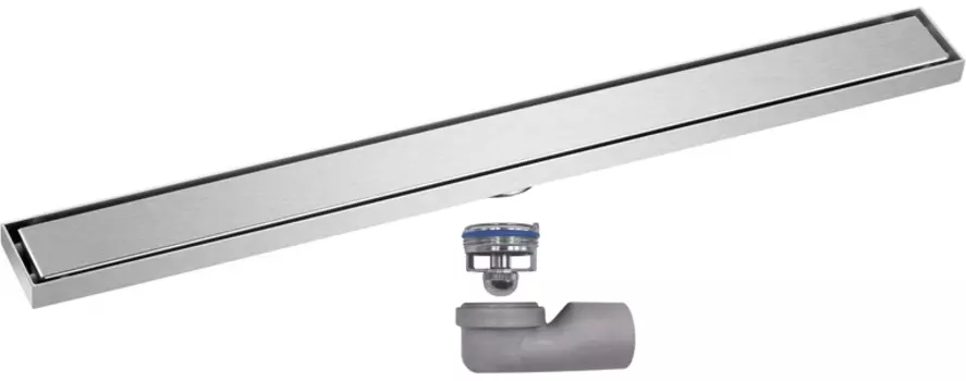 Душевой лоток Magdrain JX600G50-BL