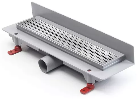 Душевой лоток MCH Chudej CH 350 B2