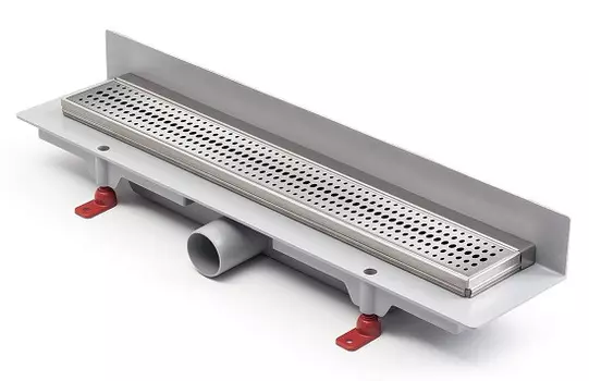 Душевой лоток MCH Chudej CH 450 B2