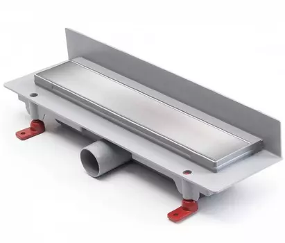 Душевой лоток MCH Chudej CH 450 K2