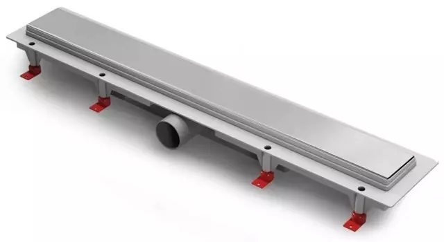 Душевой лоток MCH Chudej CH 850 K