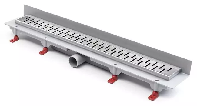 Душевой лоток MCH Chudej CH 850 M2