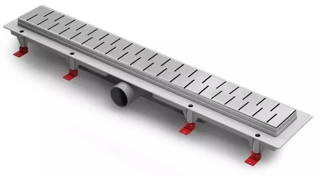 Душевой лоток MCH Chudej CH 850 M