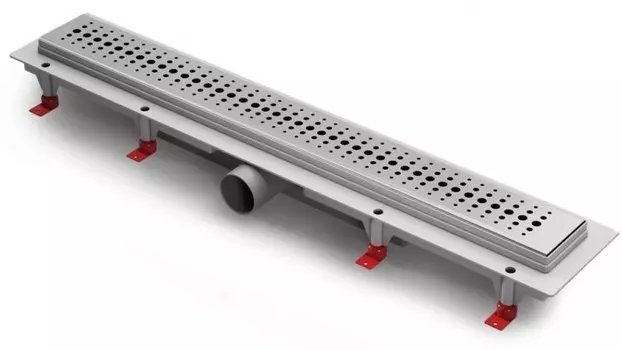 Душевой лоток MCH Chudej CH 950 B