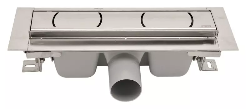 Душевой лоток Ravak Chrome 300