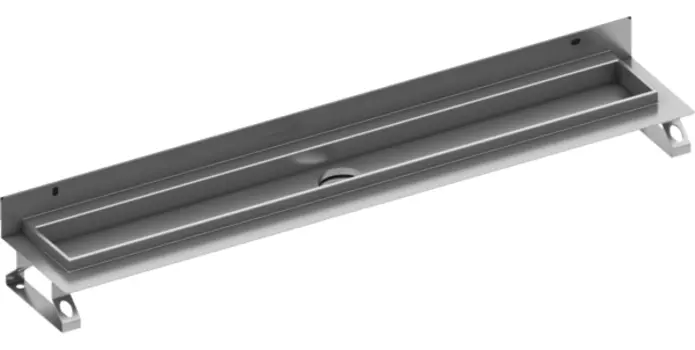 Душевой лоток TECE TECEdrainline 601201