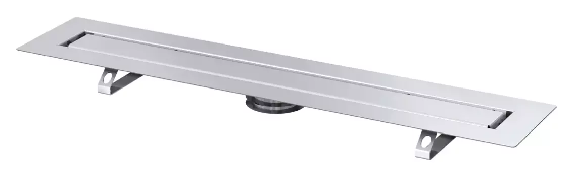 Душевой лоток TECE TECEdrainline 6 509 00