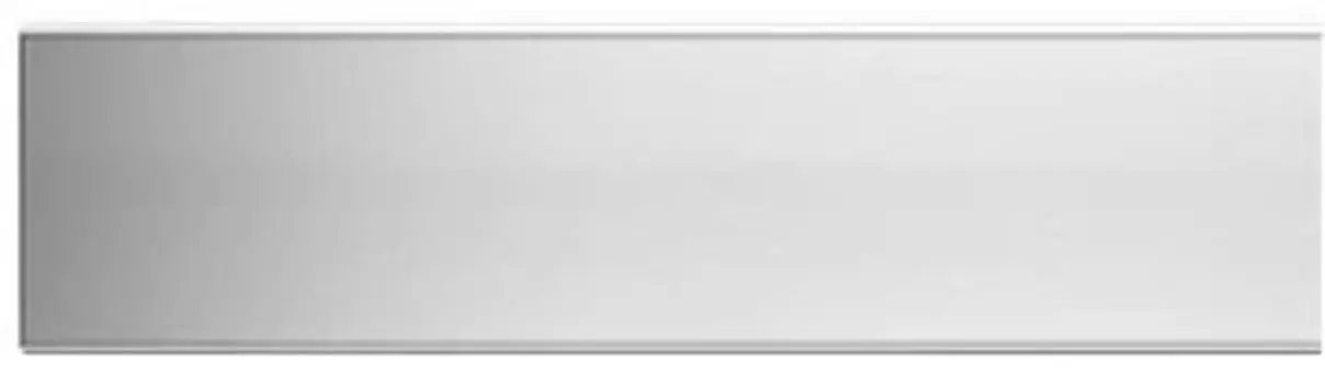 Душевой лоток Veconi MCH N Klasik/Floor V650KN с основой под плитку, боковой выпуск