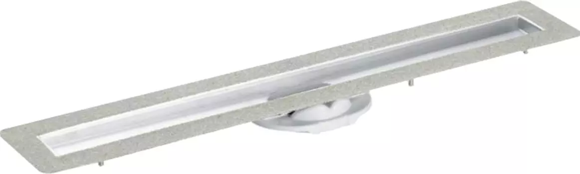 Душевой лоток Viega Advantix 736972 80 см