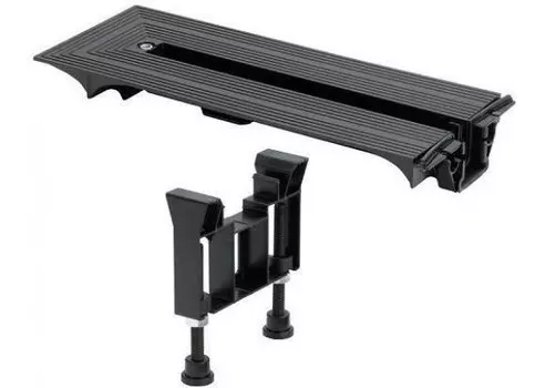 Душевой лоток Viega Advantix Vario 708931