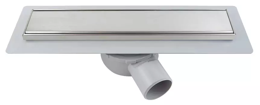 Душевой лоток Vincea Say Almira Jasmin 605.60.P.DUZ