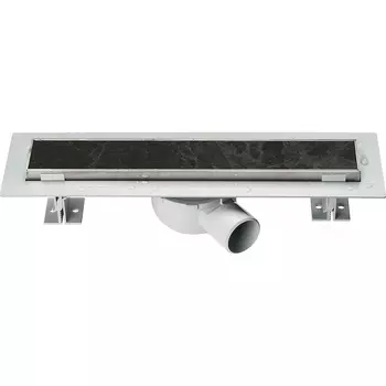 Душевой лоток Vincea Say Optima-S 603.70.S.U