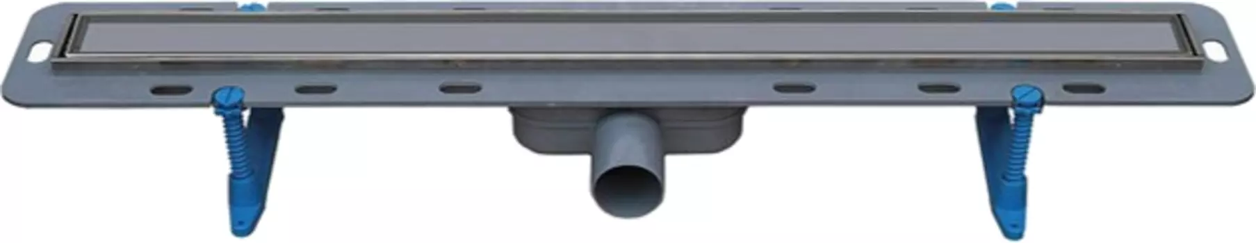 Душевой лоток Winkiel Ekoline Conti WDO-900-04-4402