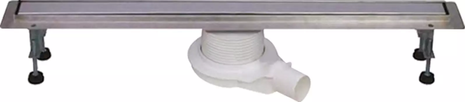 Душевой лоток Winkiel Fino WDO-700-04-6601