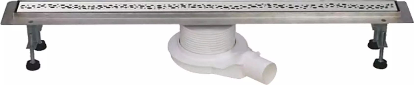 Душевой лоток Winkiel Fino WDO-800-03-6602