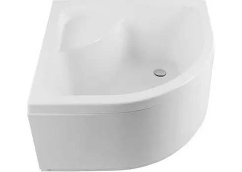 Душевой поддон Aquanet Optimal 90х90
